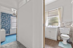 Photo 28- click for photo gallery